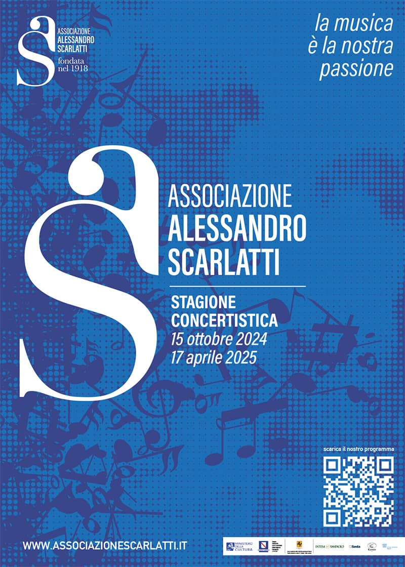 associazione-scarlatti-locandina-24-25-blue