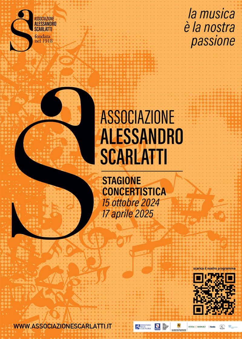 associazione-scarlatti-locandina-24-25-orange