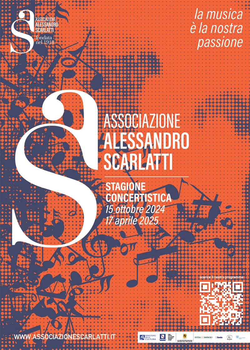 associazione-scarlatti-locandina-24-25-red